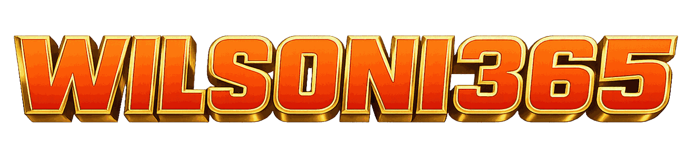 wilsoni365